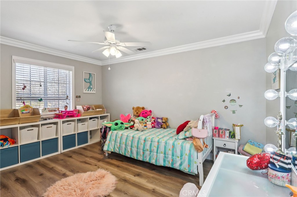 1806 Riverstone Property Photo 19