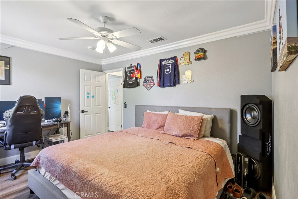 1806 Riverstone Property Photo 20