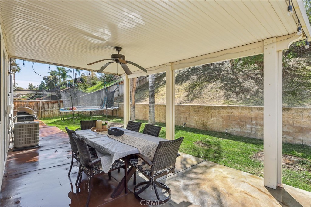 1806 Riverstone Property Photo 21