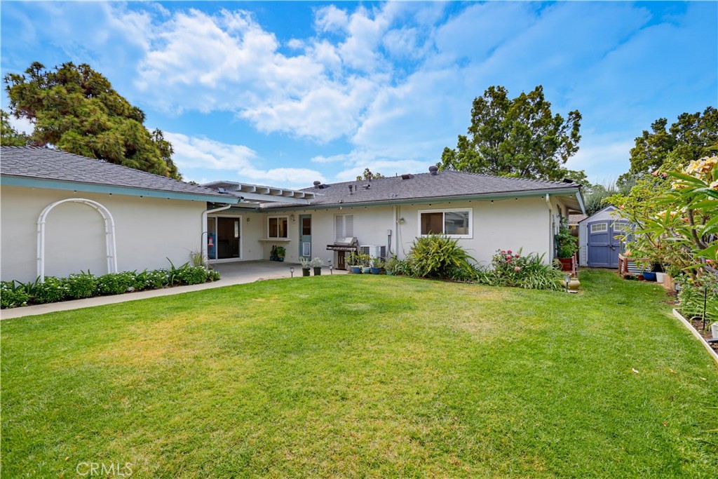 1537 Yellowstone Property Photo 30
