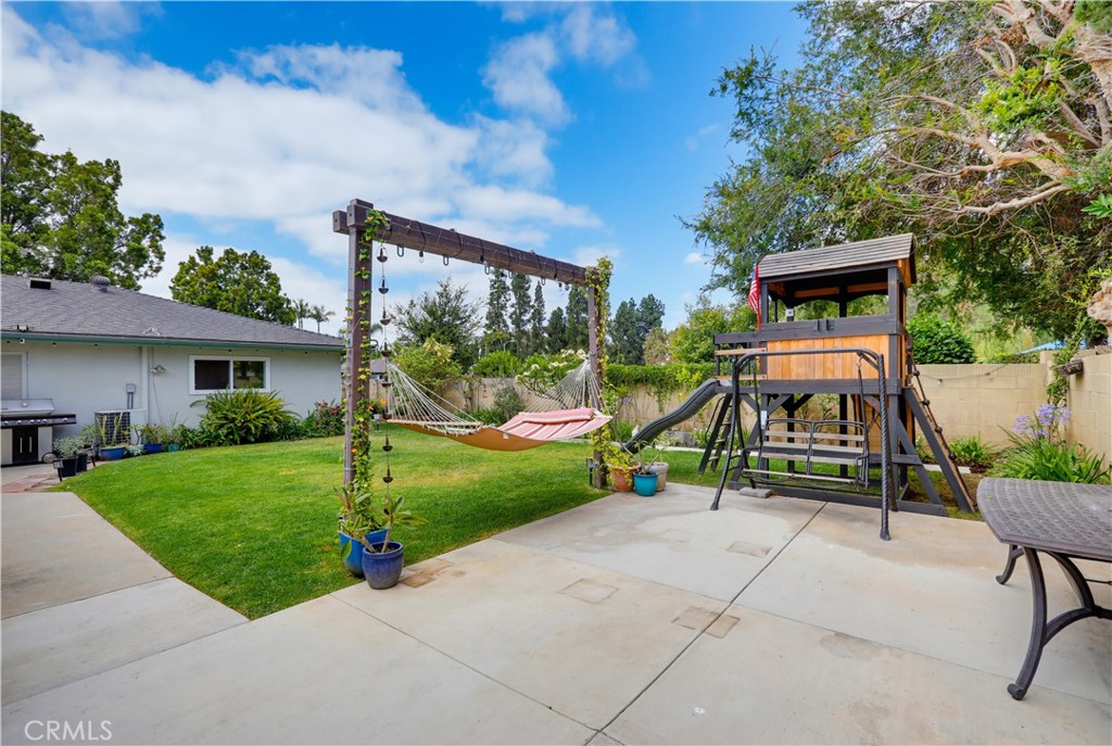 1537 Yellowstone Property Photo 31