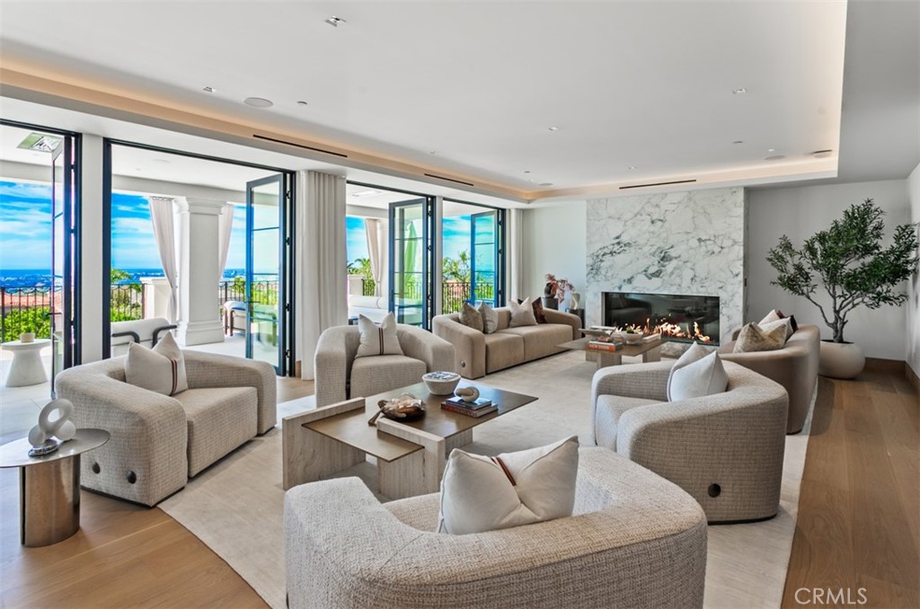 7 Sailview Property Photo 12