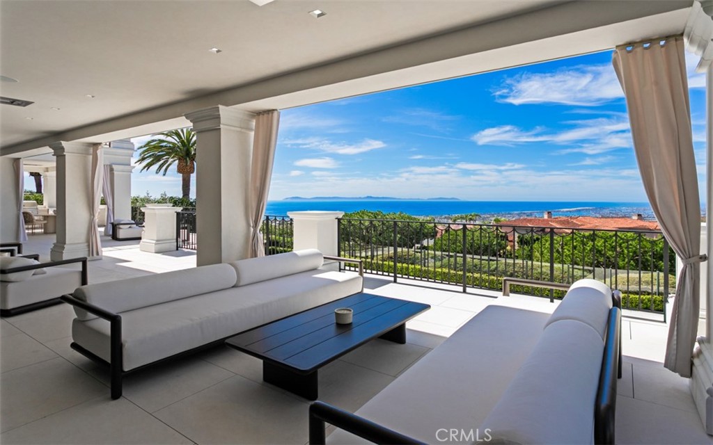 7 Sailview Property Photo 16