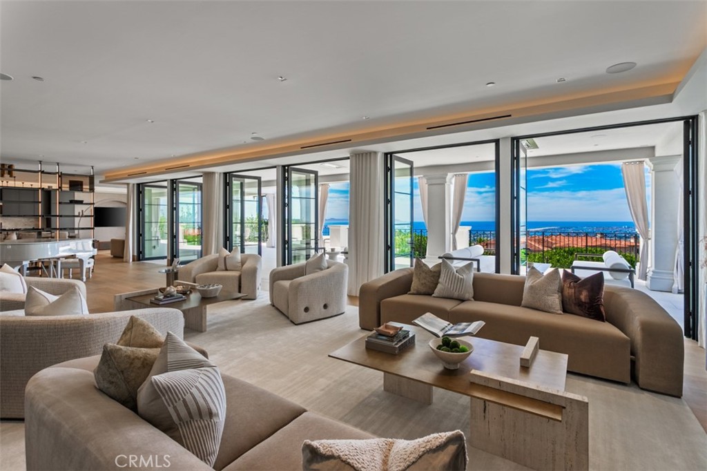 7 Sailview Property Photo 18