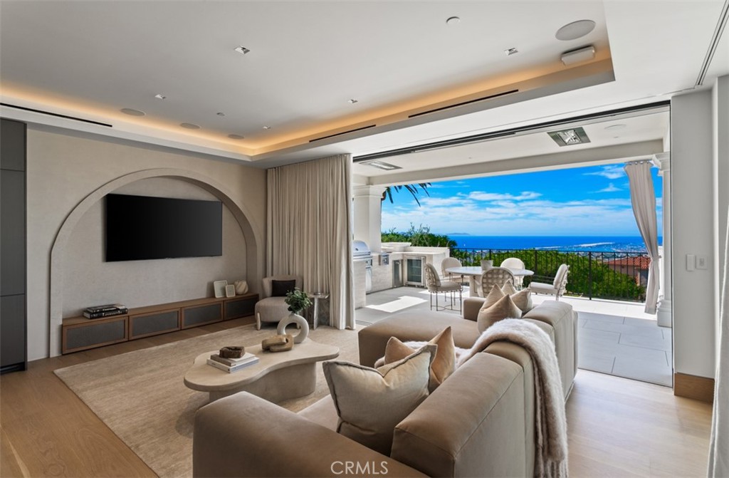 7 Sailview Property Photo 26