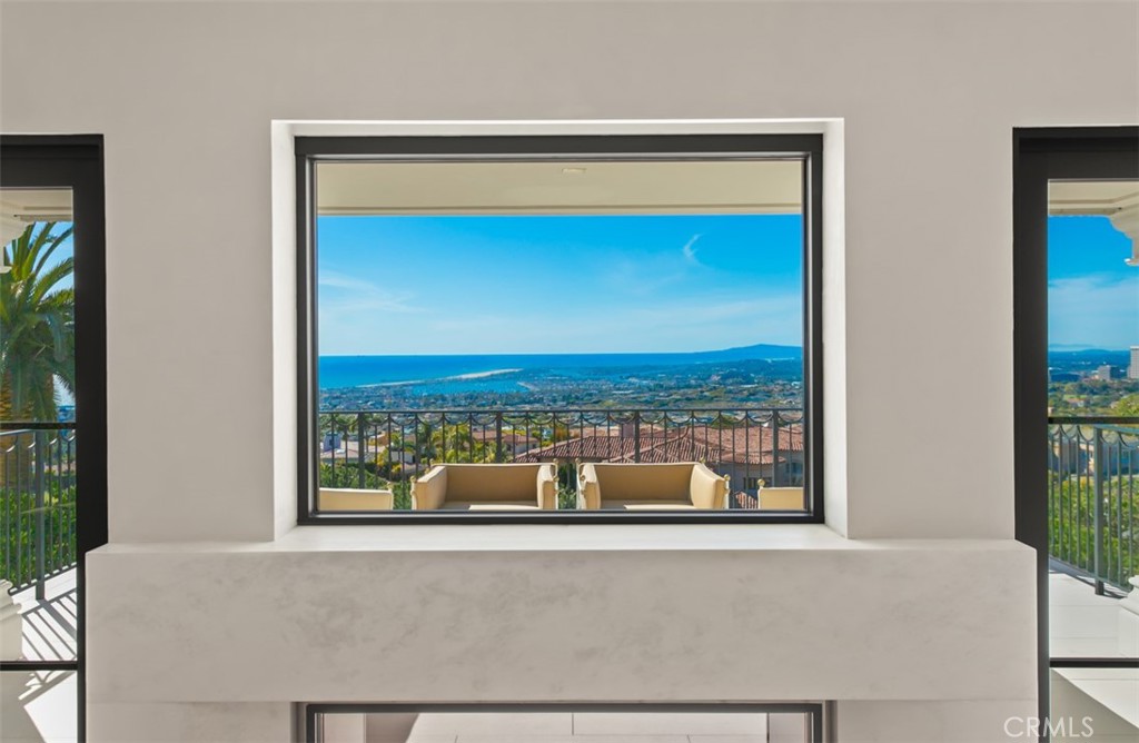 7 Sailview Property Photo 42