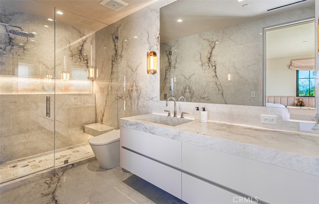 7 Sailview Property Photo 53