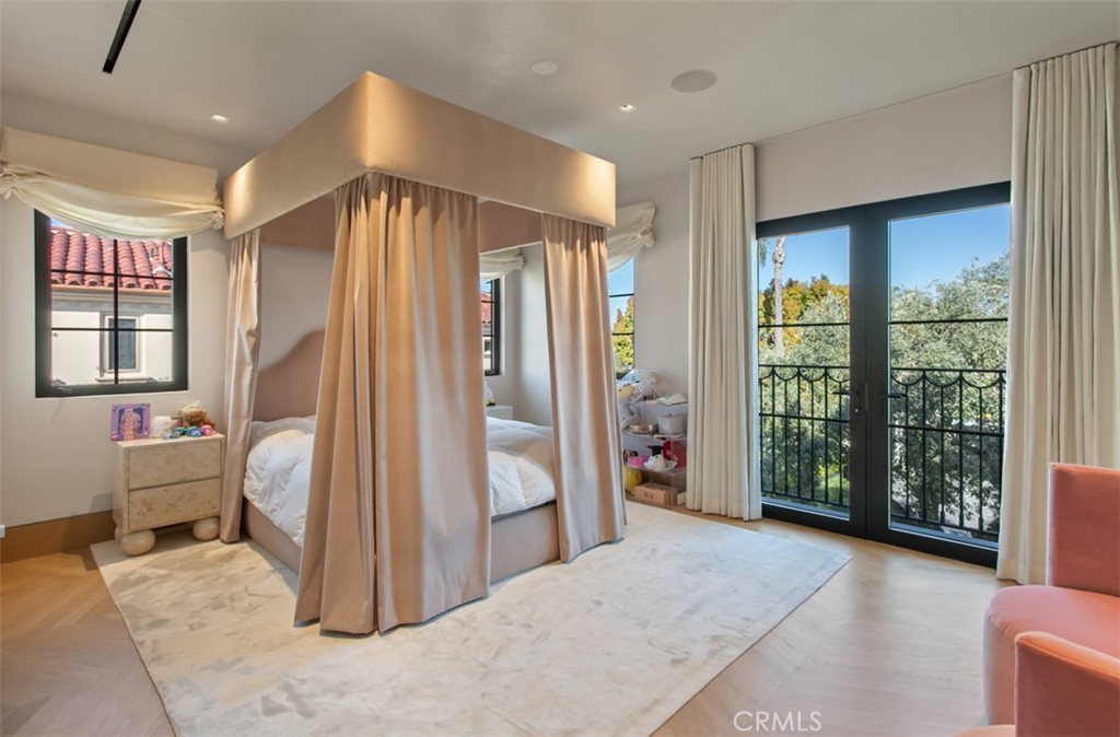 7 Sailview Property Photo 54