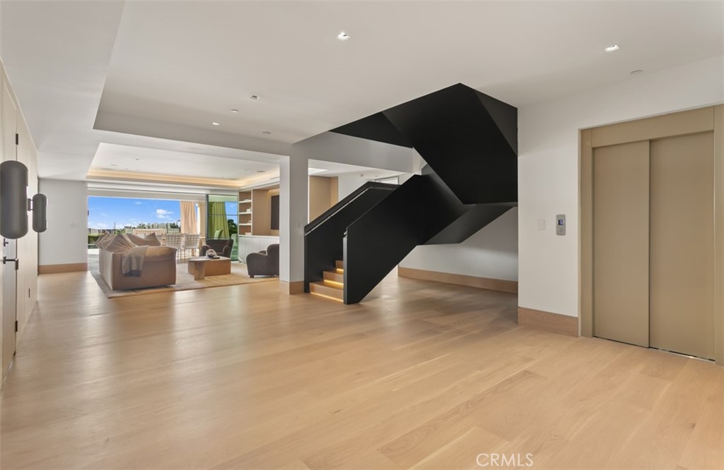 7 Sailview Property Photo 58