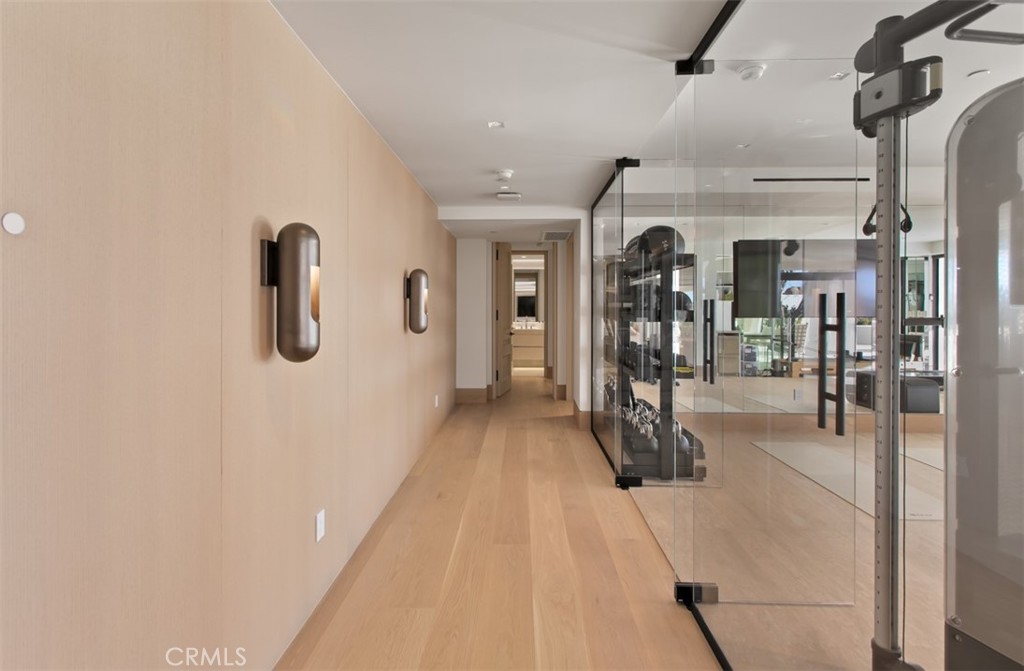 7 Sailview Property Photo 65