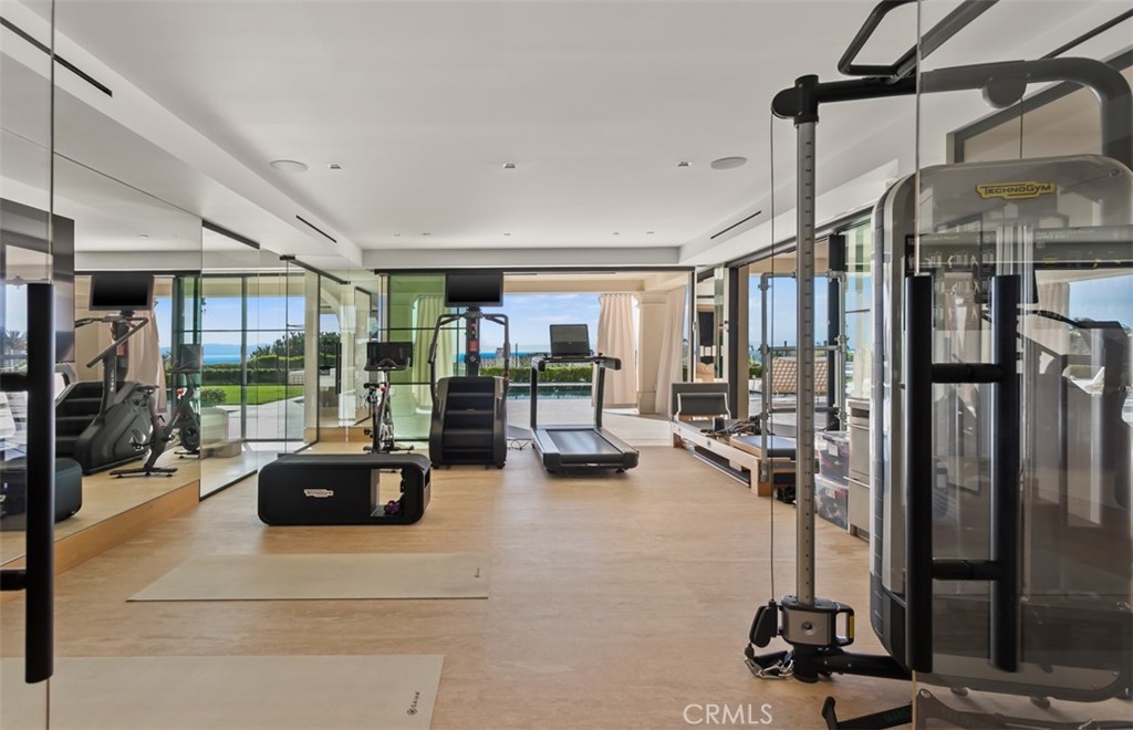 7 Sailview Property Photo 66