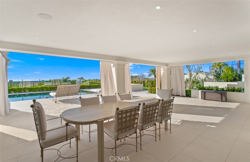 7 Sailview Property Photo 70