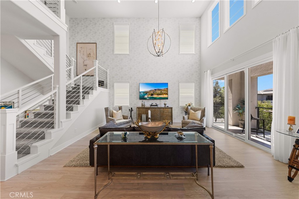 272 Merit Property Photo 1