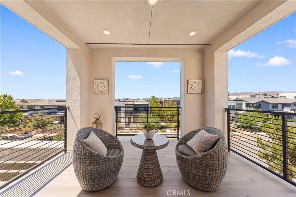272 Merit Property Photo 2