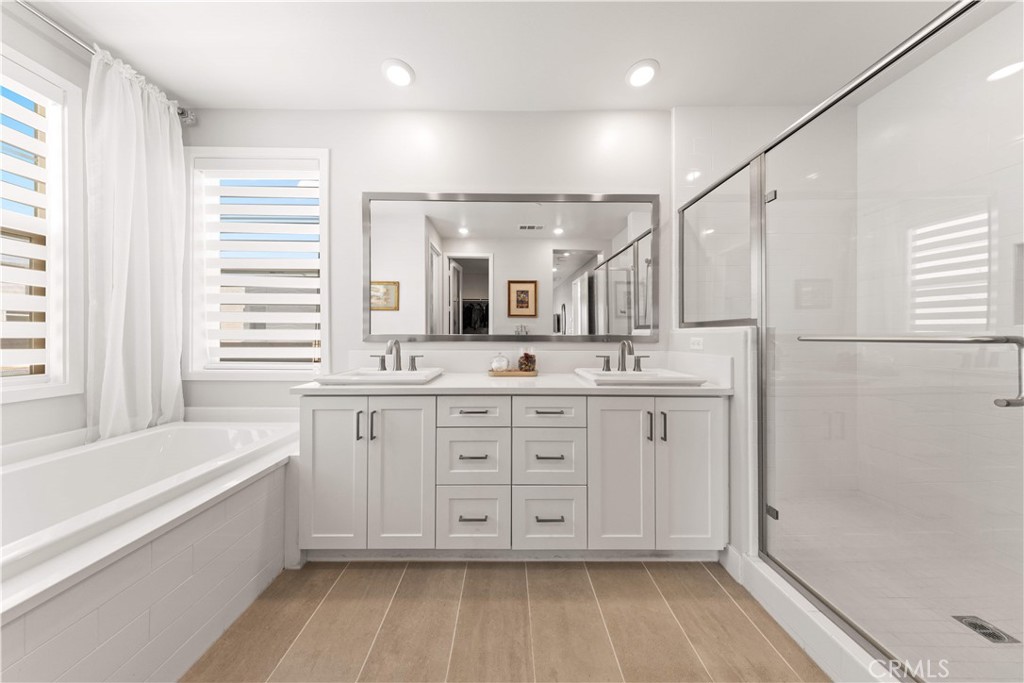 272 Merit Property Photo 4