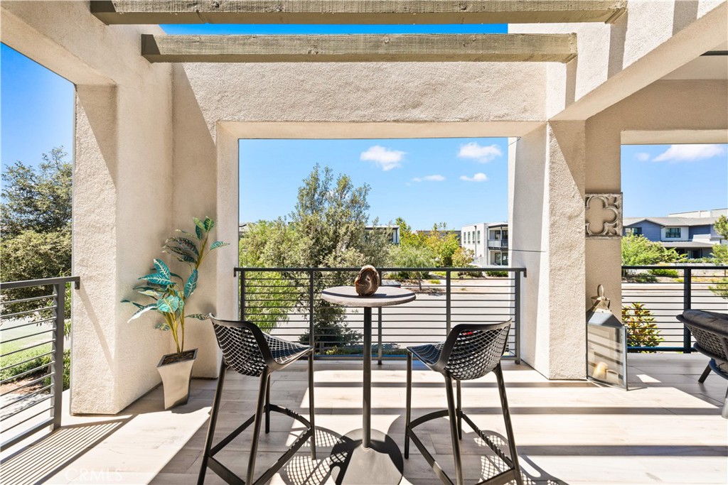 272 Merit Property Photo 7