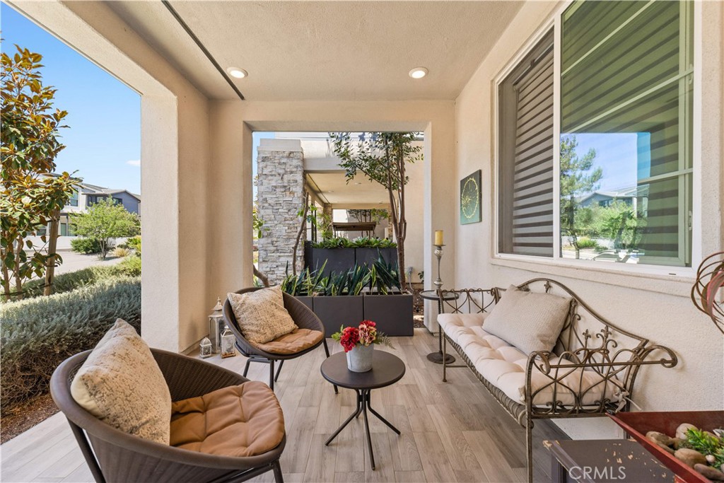 272 Merit Property Photo 9