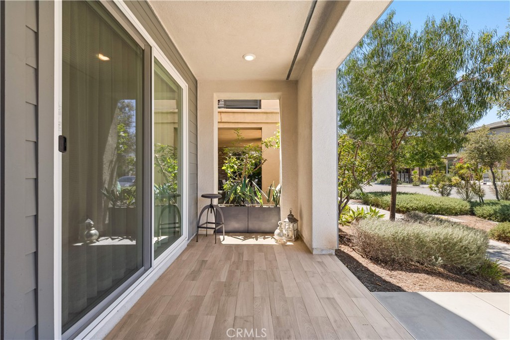 272 Merit Property Photo 10