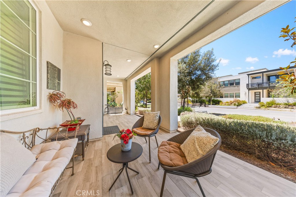 272 Merit Property Photo 11