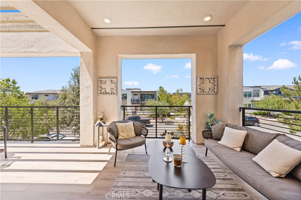 272 Merit Property Photo 12