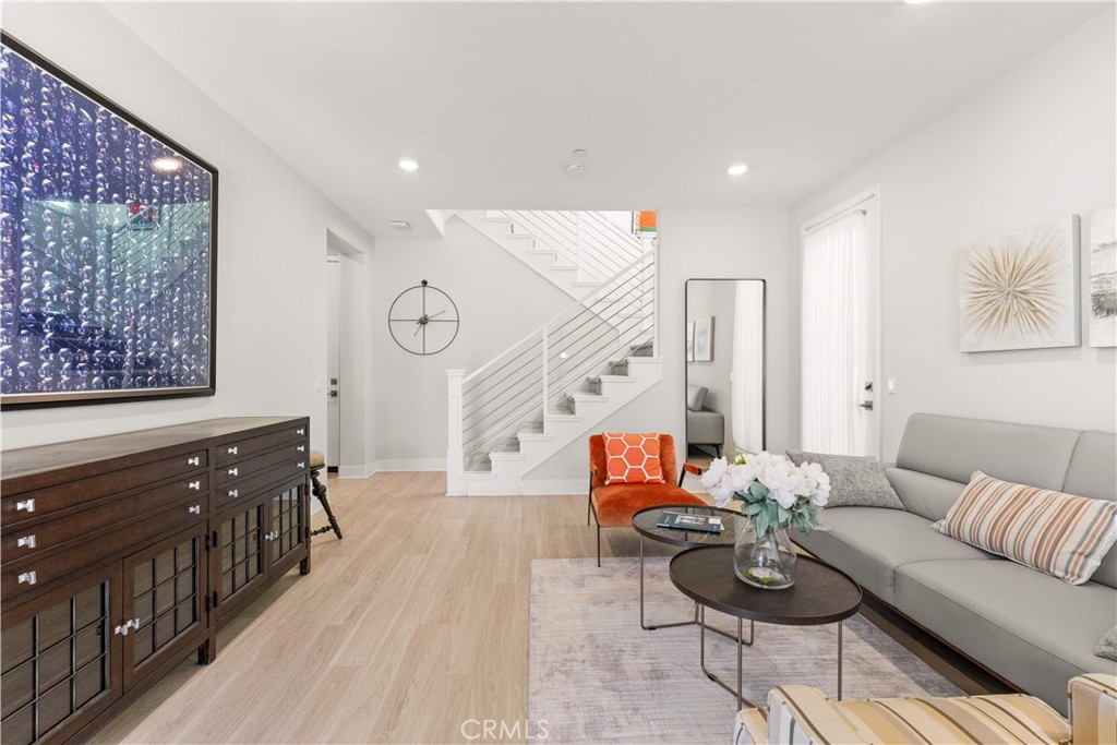 272 Merit Property Photo 13