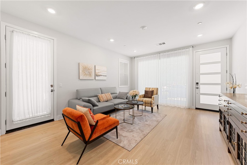 272 Merit Property Photo 14