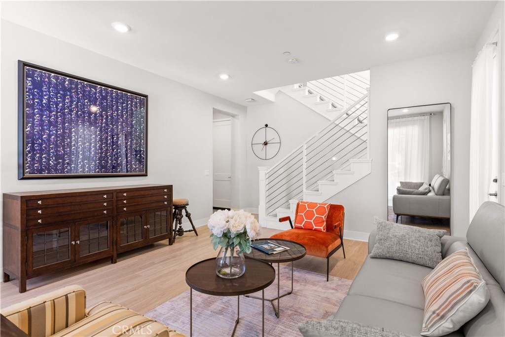 272 Merit Property Photo 15