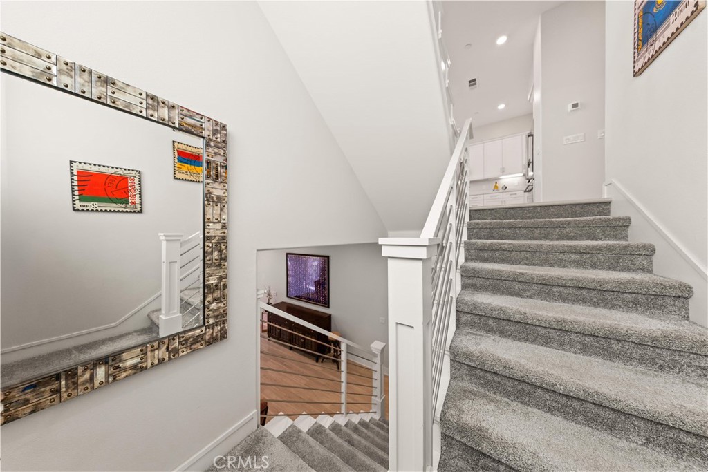 272 Merit Property Photo 16