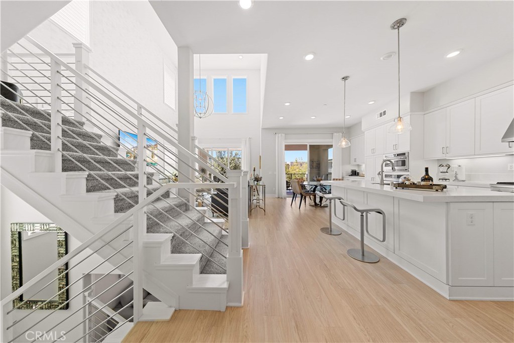 272 Merit Property Photo 17