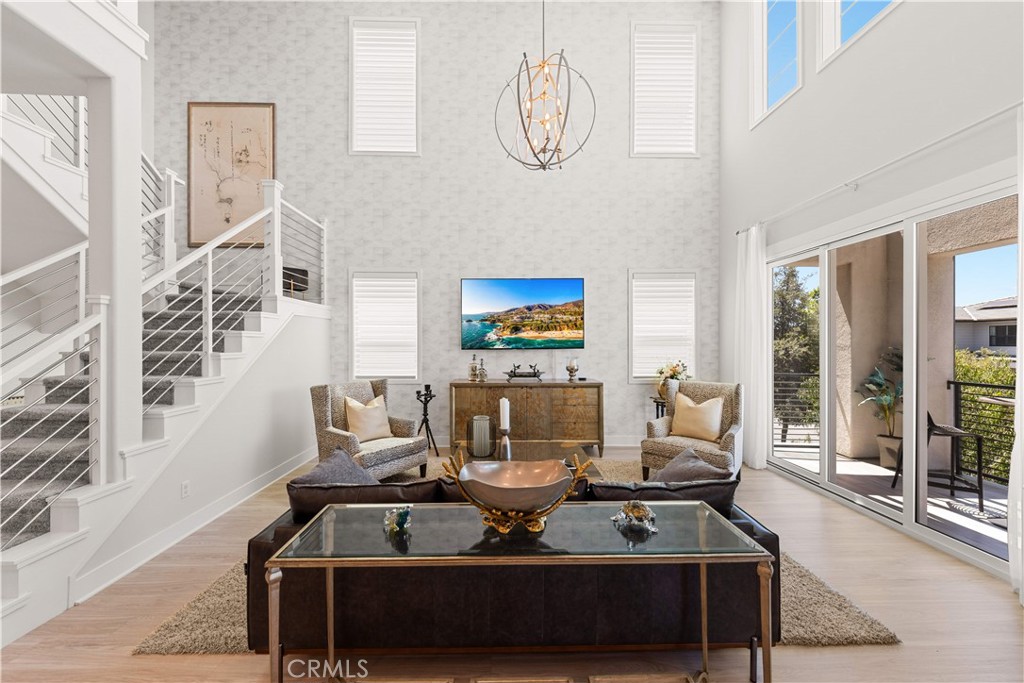 272 Merit Property Photo 19