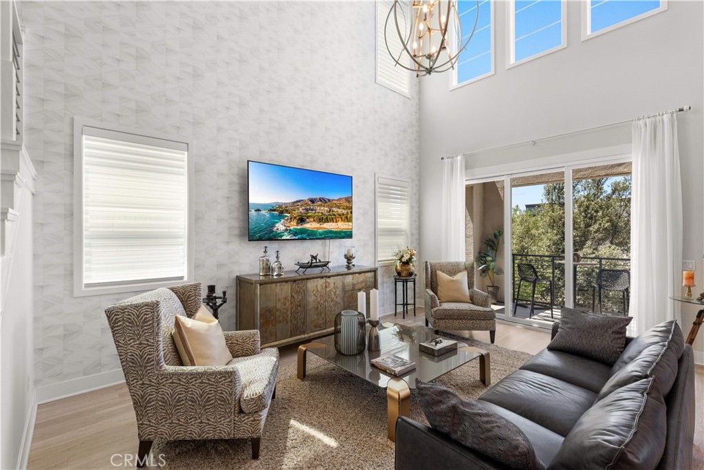 272 Merit Property Photo 20
