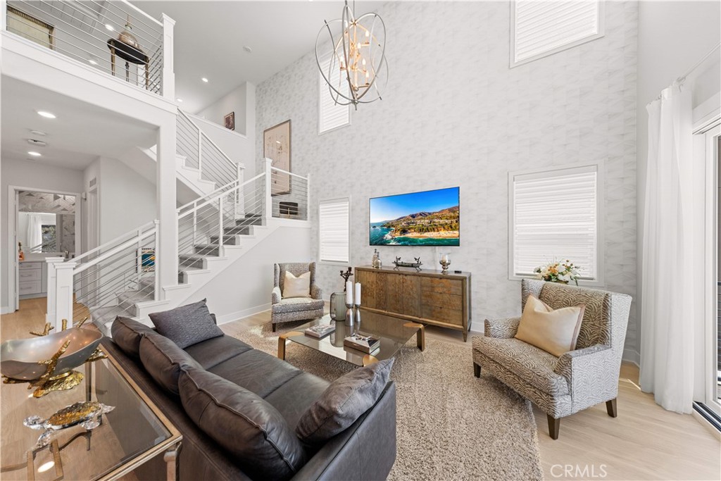 272 Merit Property Photo 21
