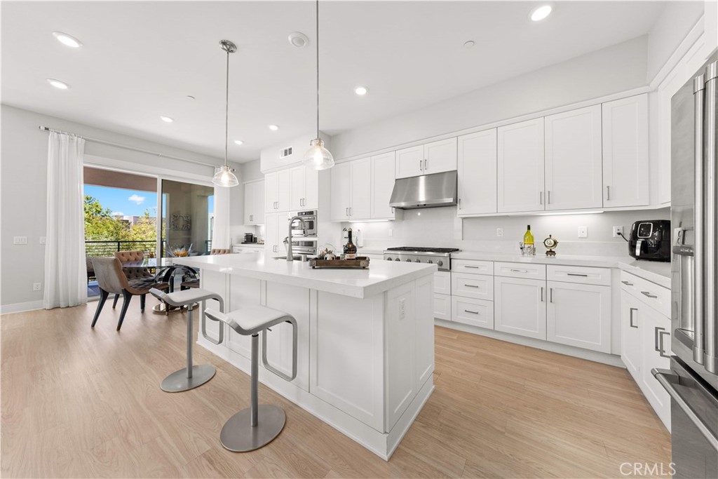 272 Merit Property Photo 22