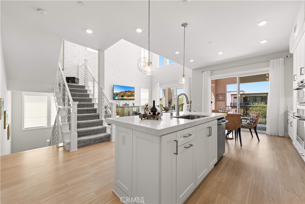 272 Merit Property Photo 23