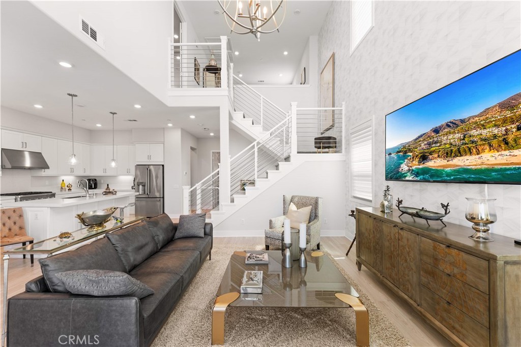 272 Merit Property Photo 25