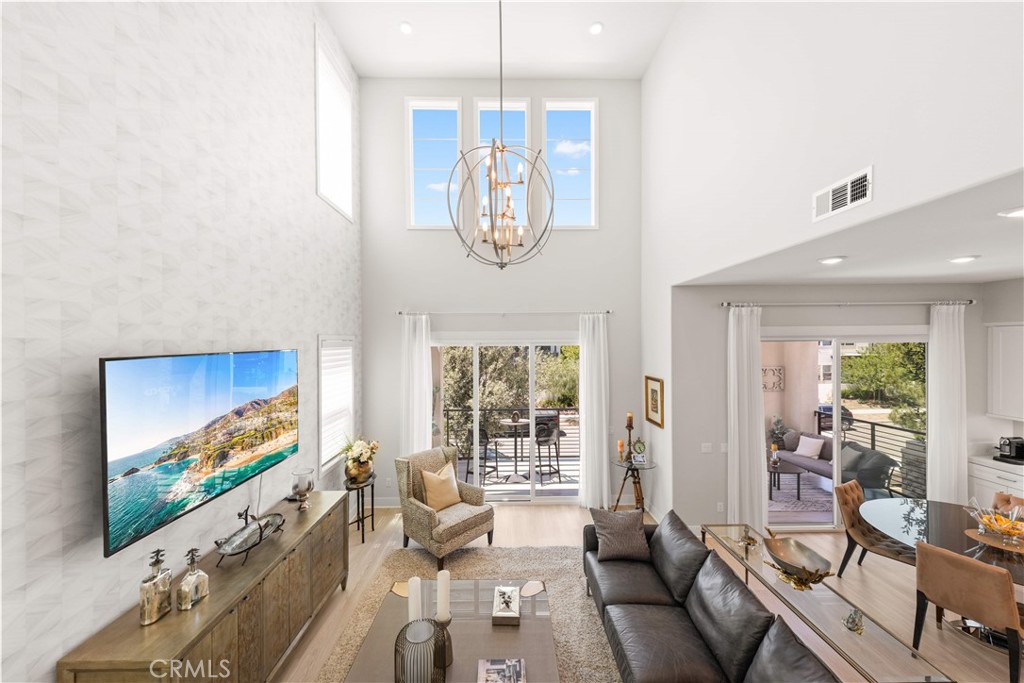 272 Merit Property Photo 26