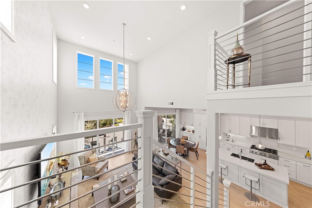 272 Merit Property Photo 27
