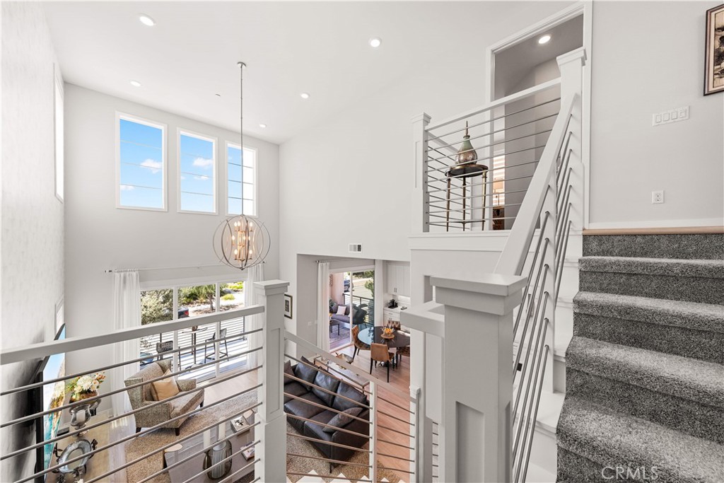 272 Merit Property Photo 28