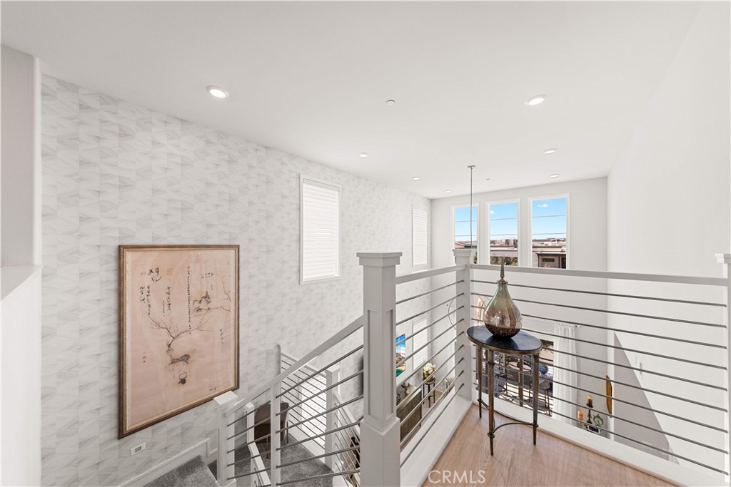 272 Merit Property Photo 29