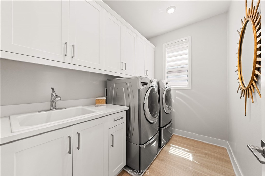 272 Merit Property Photo 30