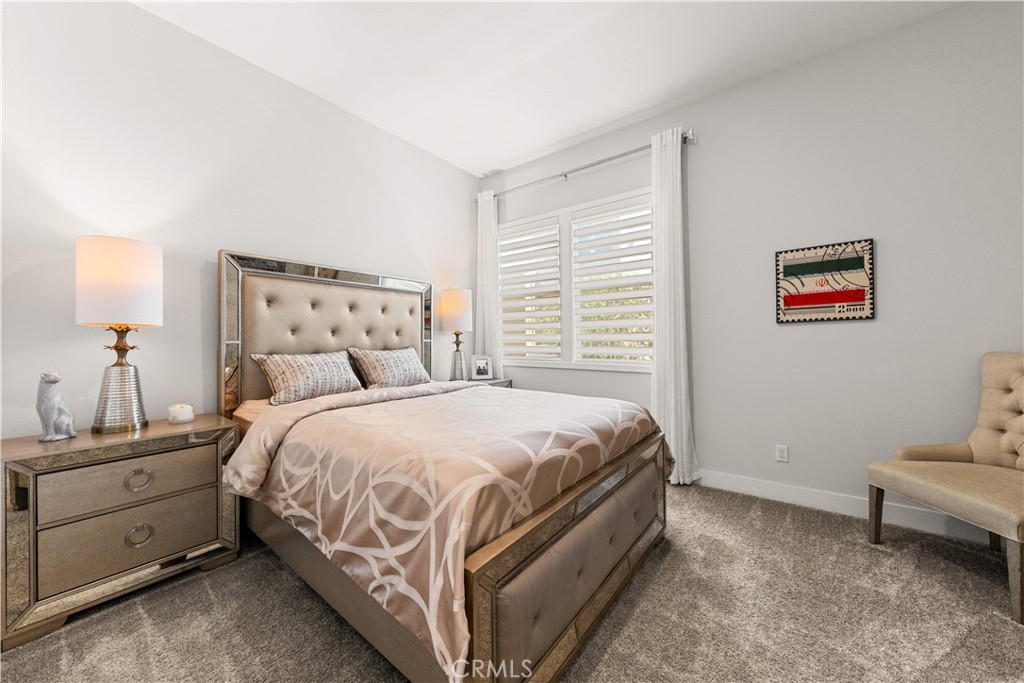 272 Merit Property Photo 31