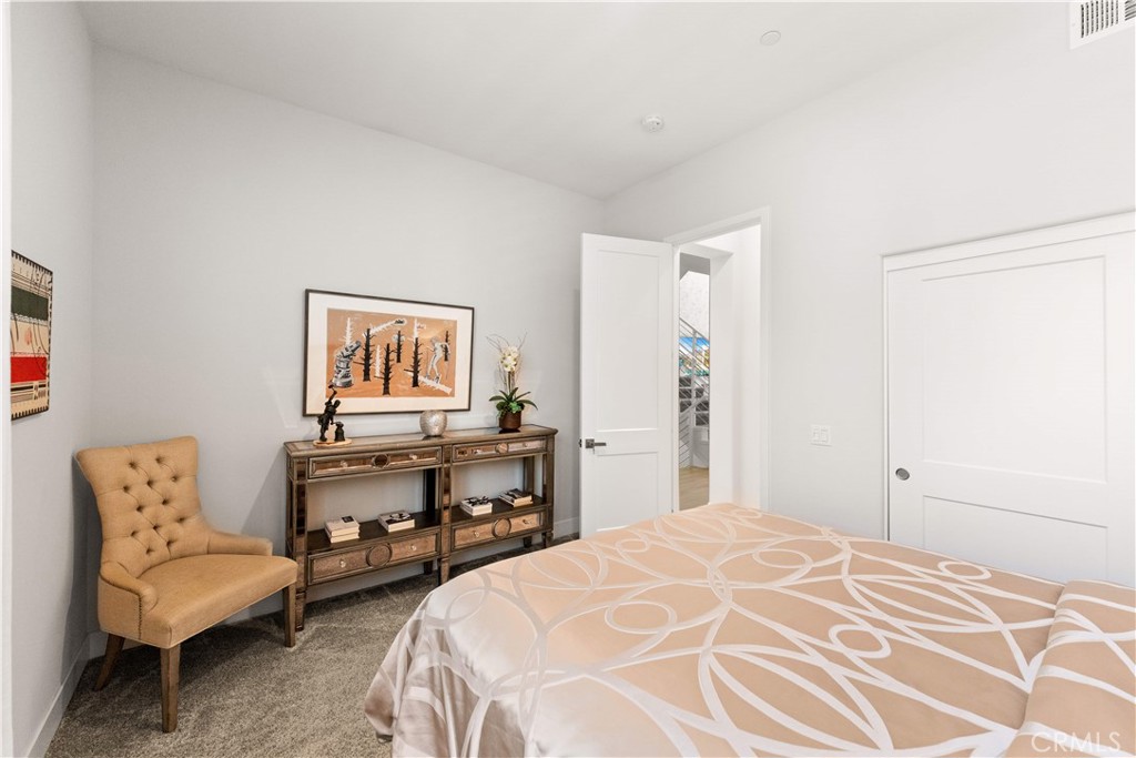 272 Merit Property Photo 32