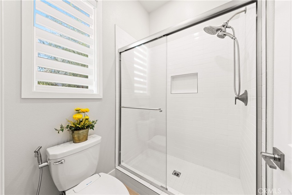 272 Merit Property Photo 34