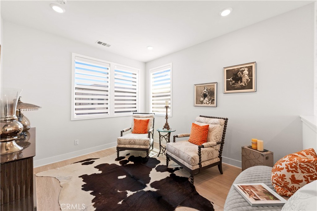 272 Merit Property Photo 36