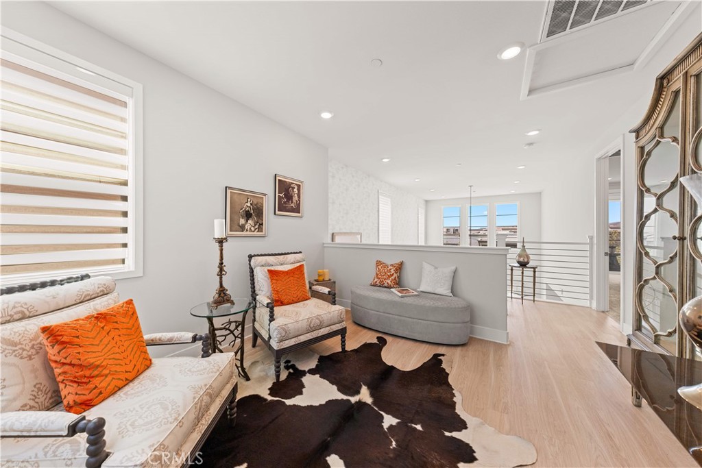 272 Merit Property Photo 37