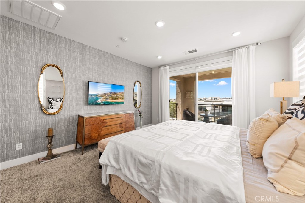 272 Merit Property Photo 38