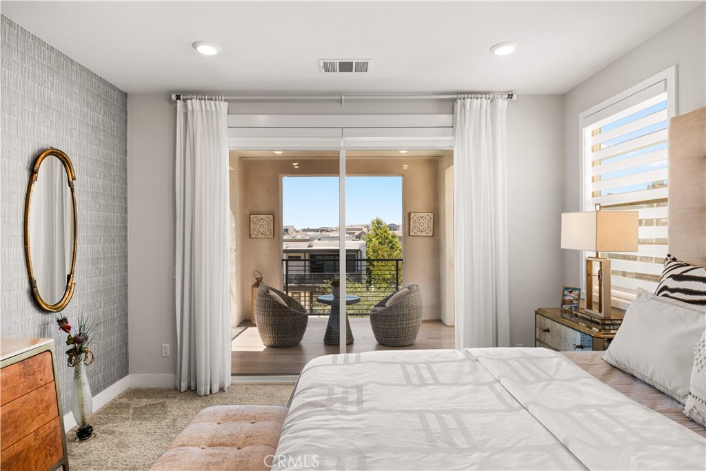 272 Merit Property Photo 39