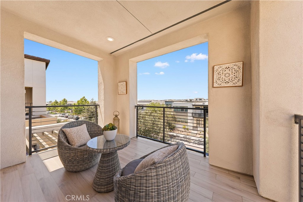 272 Merit Property Photo 40