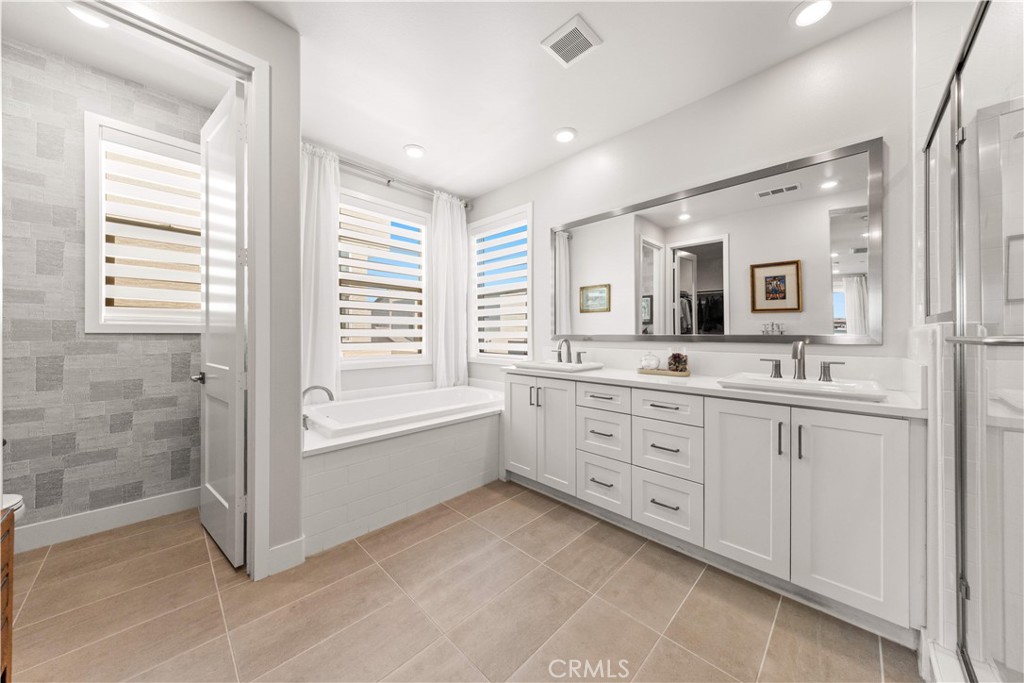 272 Merit Property Photo 41