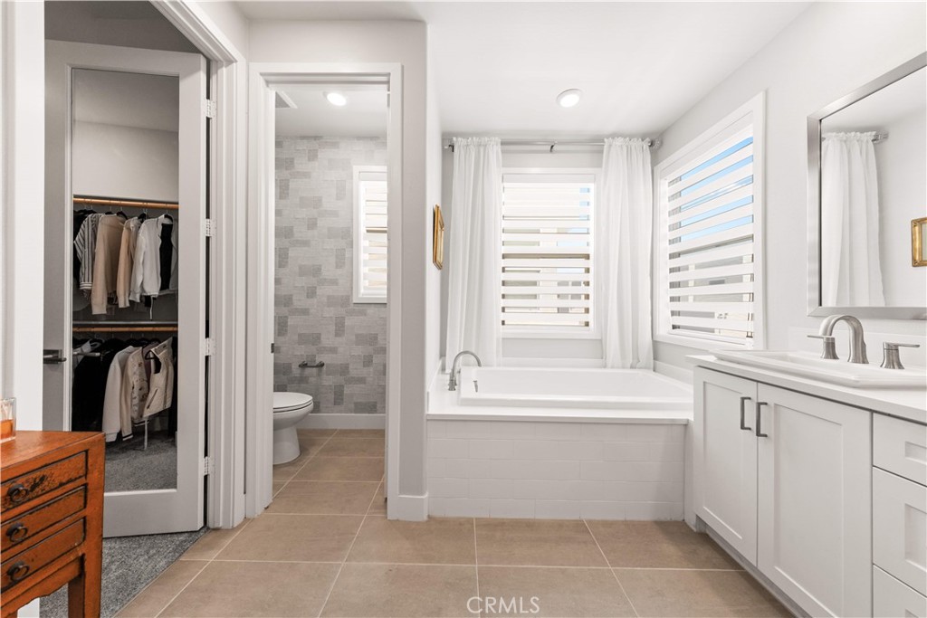 272 Merit Property Photo 42